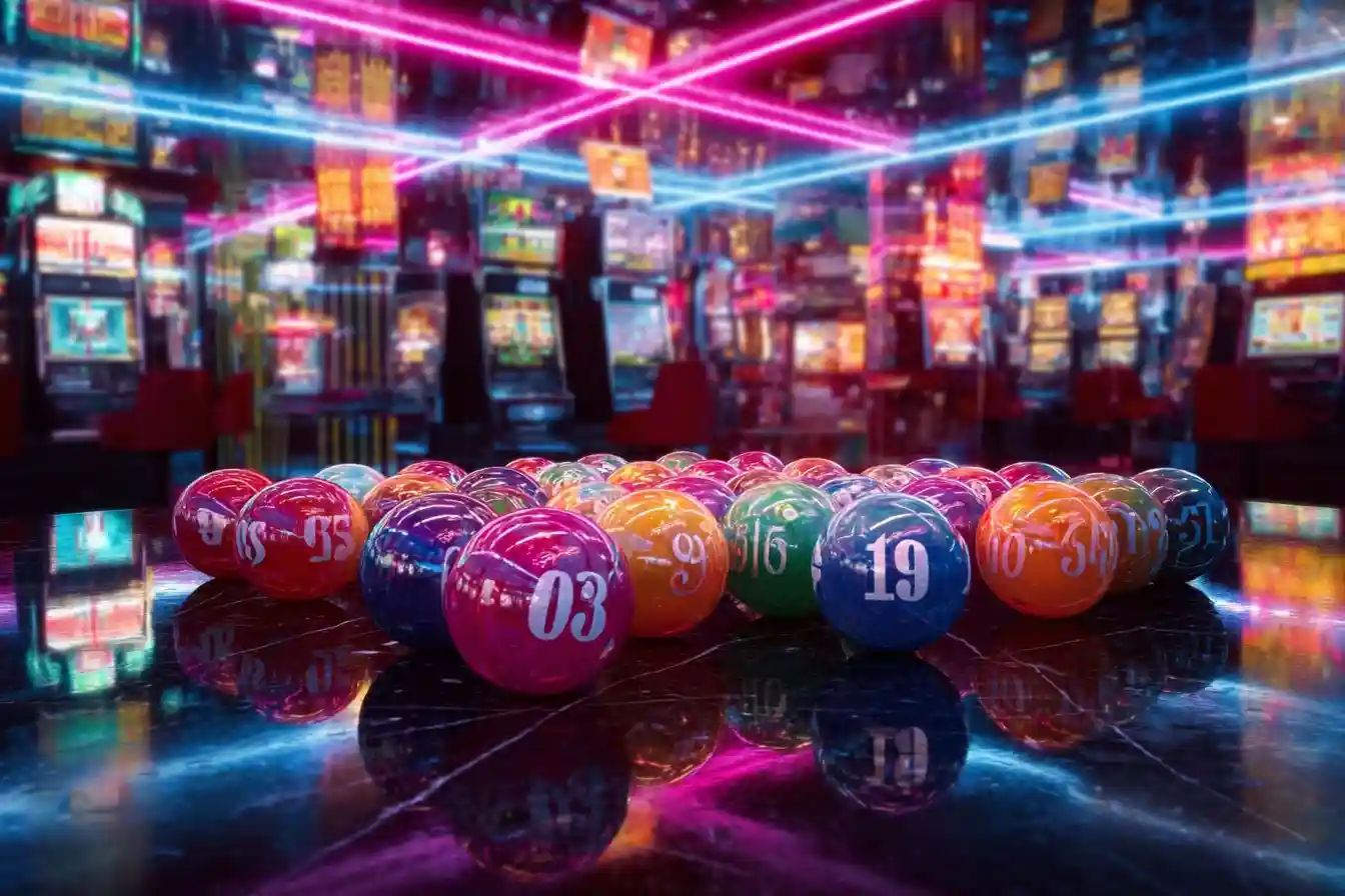 free video slots with bonus rounds no download