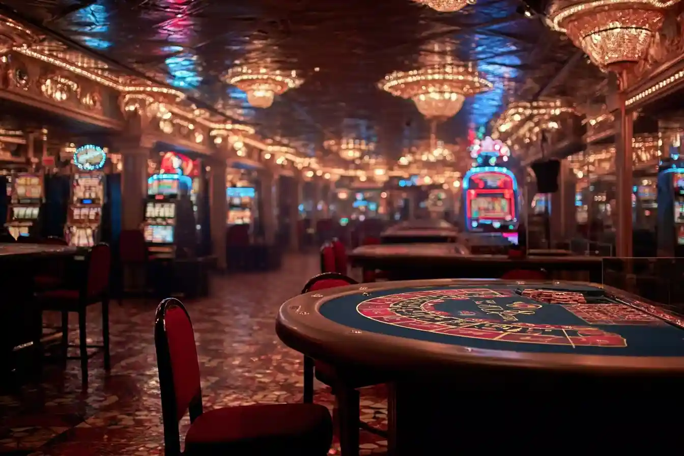 video slots downloads