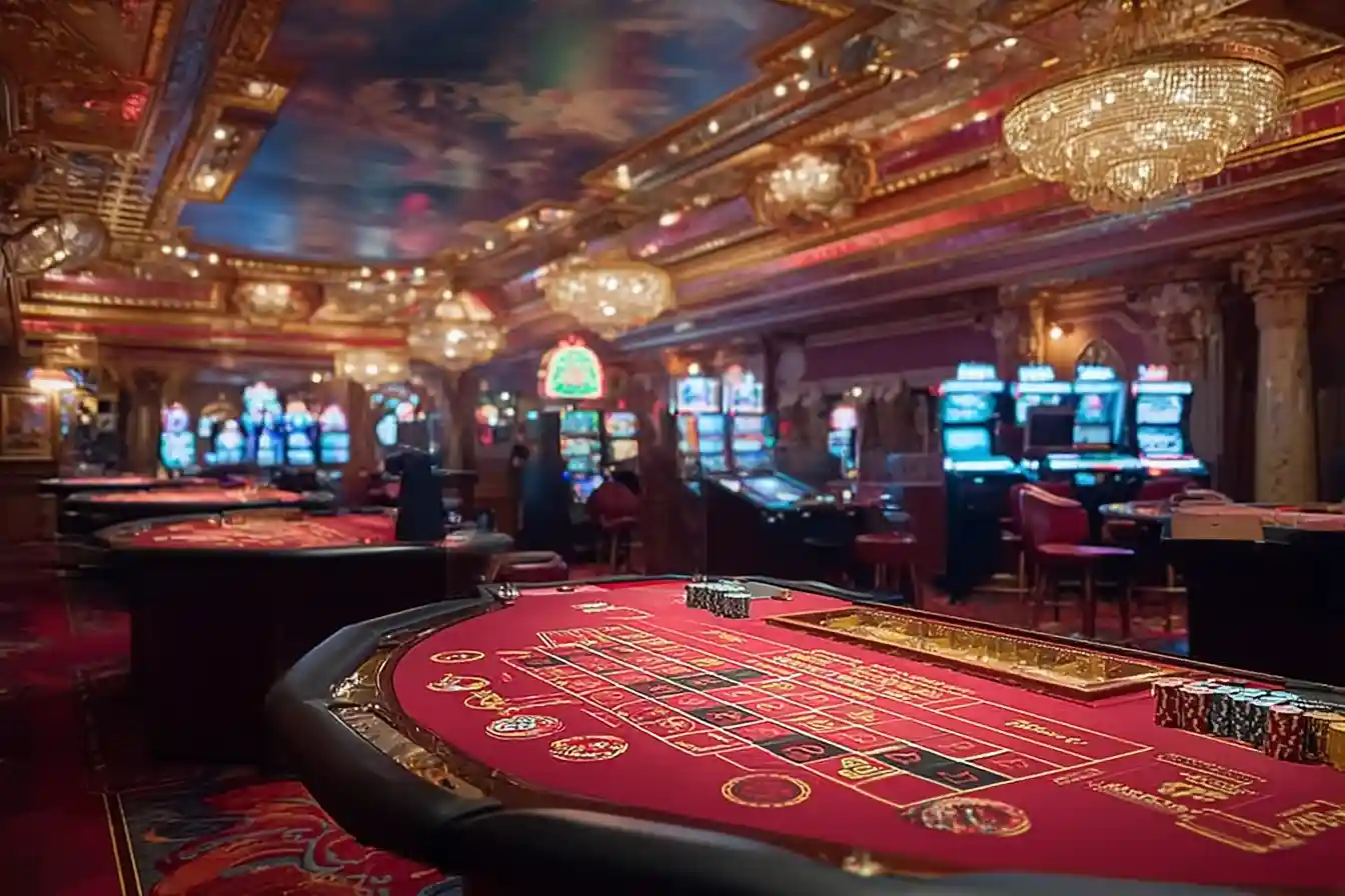 table top slot machines for sale