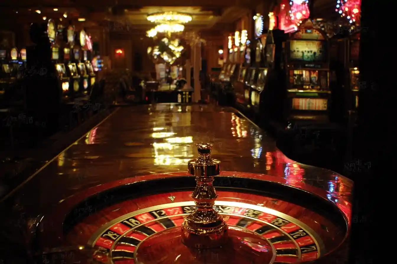 free 3d video slots