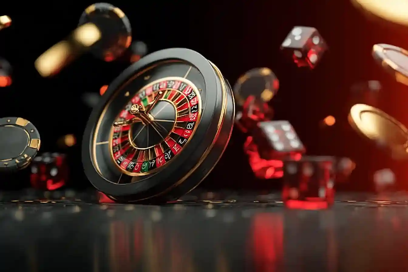 best video slots to play at casinos