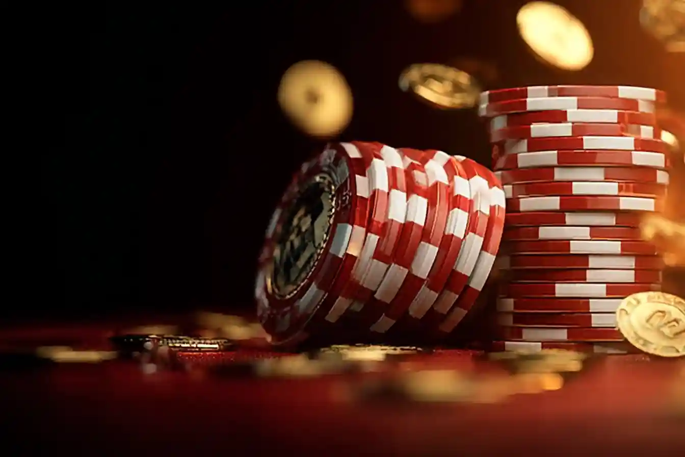 vera & john video slots